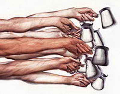 Кыргызстан обеспечивает себя семенами зерновых на 20%, планируется рост к 2030 году, - Минсельхоз