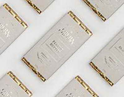 Бишімбаев ісін қараған судья Сәния Әлімжанованың өлімі бойынша сот үкімін шығармай, тергеуді қайта бастады