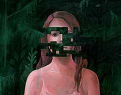 Абай облысында жасанды интеллектіні дамытуға басымдық берілмек