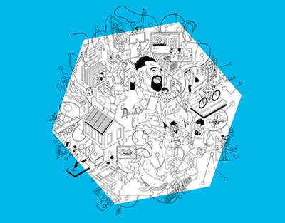 Əsgərliyə hazırlaşanlara mühüm XƏBƏR:Ekspert detalları AÇIQLADI