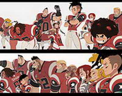 Elnur Allahverdiyevin “Kontakt Home”u müştərini aldadır? - “Alman brendi” adı ilə...