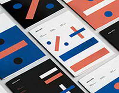 Yağış yağan kimi Bakıda fövqəladə vəziyyət elan olunsun