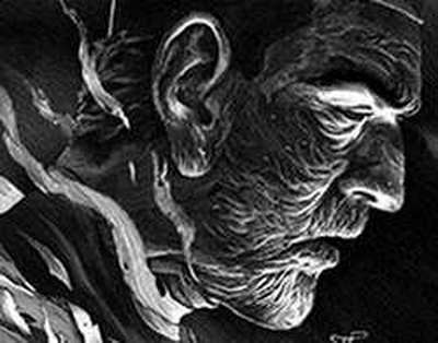 Məhkəmə xidmətlərinə görə ödənilən haqqın məbləği müəyyənləşdi