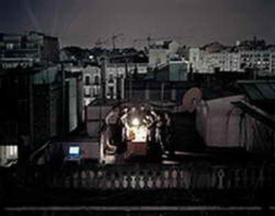 Тоқаев: «Тағдыршешті сәтке куә болдық»