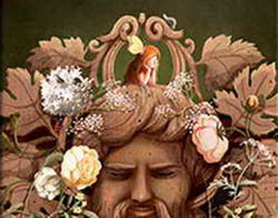 Külə dönən milyonlar: Sahibkarlar niyə sığortadan qaçır?