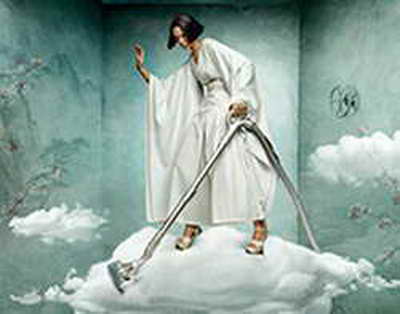 Fransa İranla müharibədə iştirak etmir - Makron