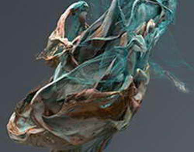 Грин-карта алу тәртібі өзгерді: Қазақстандықтар нені білу керек?