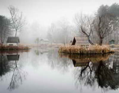 Bu məmurlara rəsmi xəbərdarlıq edildi – ADLAR