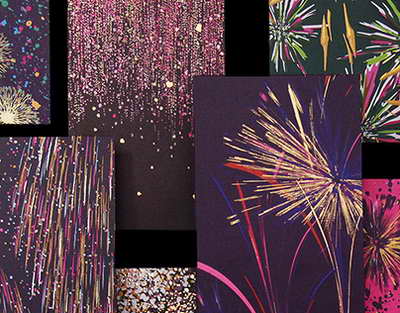 TƏBİB siqnalizasiya sisteminin təmiri üçün pul ayırmadı -MƏHKƏMƏ