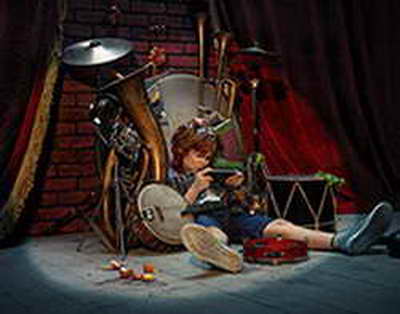 Milli təhlükəsizlik orqanlarının yaradılmasının 107-ci ili tamam olur