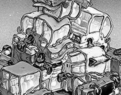 İtlər sahiblərinin xəstəliyini, hamiləliyini və hətta ölümünü hiss edə bilər