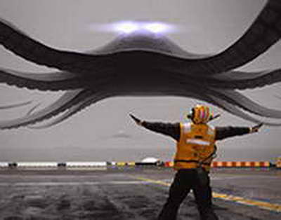 Под его хиты танцевал весь мир — Рики Мартин выступит в Алматы