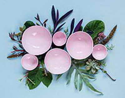 Қазақстандағы арзан бензин: экономикалық тиімділіктің артықшылығы ма, әлде зияны ма?