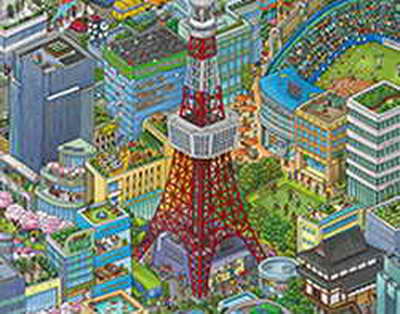 Қазақстандағы ЖИ мен робототехника: Қытай үлгісі мен ұлттық даму жолы