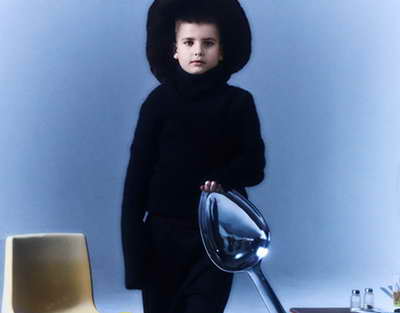 Чиновники администрации Трампа рассматривают спикера парламента Ирана Галибафа в качестве потенциального лидера страны