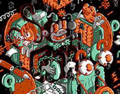 Həftəiçi oyunlar bu kanallarda - AFİŞA