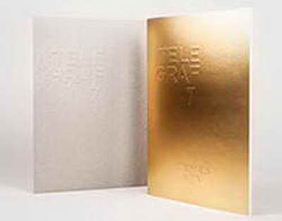 Әкім балалармен бірге ағаш отырғызды: Қонаевта жүрек жылытқан сәт