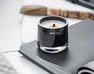 3 bürcə möcüzəvi şans – Uğur qapıları açıldı