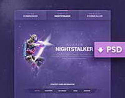 Балаева журналист Ботагөз Омарованың қамауға алынуына қатысты пікір білдірді