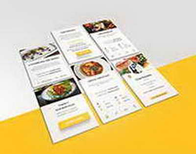 Kosmosdakı güzgülər gecə Yer kürəsini işıqlandıra bilər: Bu necə baş verir?