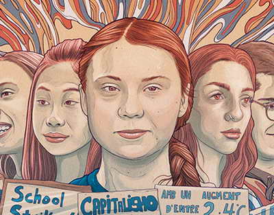 Bu şəxslərə EV verilə bilər – Qanun nə deyir?