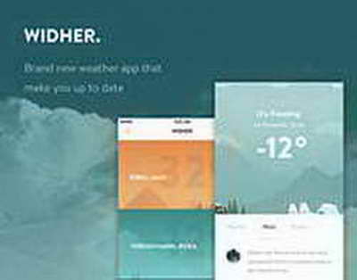 Жастарға арналған жалдамалы пәтер: Балаева бағдарламаның тоқтатылу себебін түсіндірді