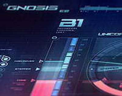 İran “yoxlama sistemi” hazırlayır