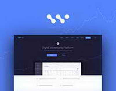 Ombudsman Azərbaycanlıların Soyqırımı Günü ilə bağlı bəyanat yaydı