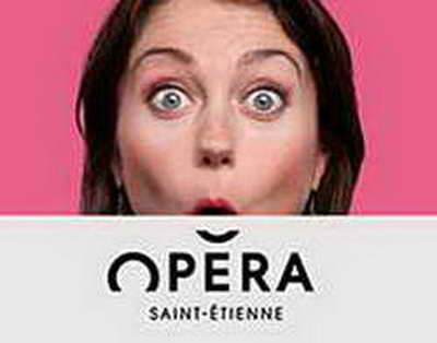 Имзои санадҳои нави ҳамкорӣ миёни Тоҷикистон ва Узбекистон