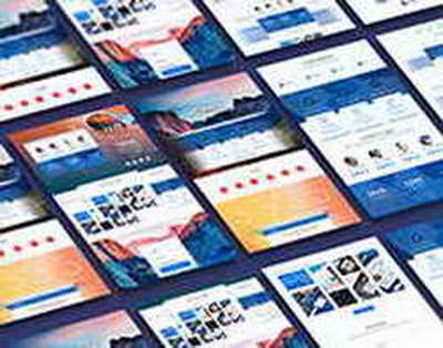 Абай облысында тазалық шаралары басталады