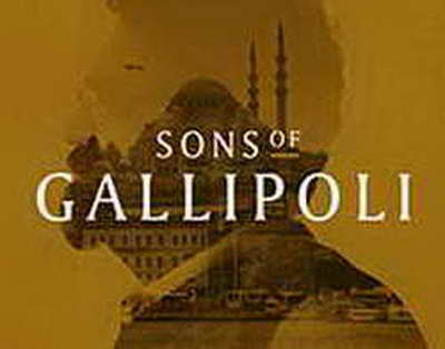 Президент Алматы әкімі Дархан Сатыбалдыны қабылдады