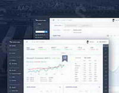 Дархан ҚЫДЫРӘЛІ. Парасат майданының сардары