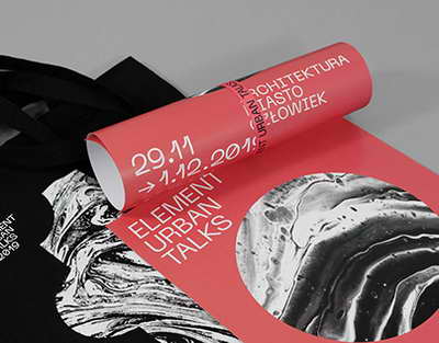 Fitrəni bayramdan bir gün qabaq da vermək olar — Fitrə ilə bağlı SUALLARA CAVAB