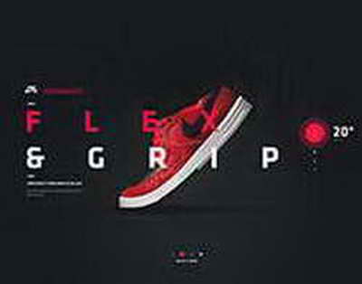 Бунмояҳои астрономӣ ва космологии ҷашни Наврӯз