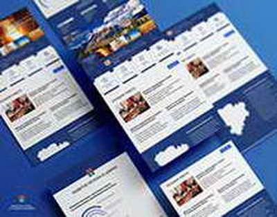 Оростани хони наврӯзӣ бо таомҳои миллӣ рамзи эҳтиром ба анъанаҳои таърихӣ мебошад