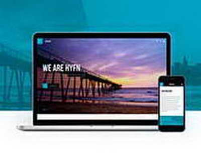 Түркістан облысында жоғалған сегіз жасар бала төртінші күн табылар емес