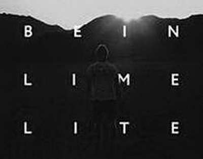 «0,3 промилле»: елімізде ұрттап алып көлік жүргізуге рұқсат берілуі мүмкін