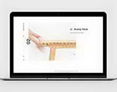 «NЕFTCHI» O‘ZBЕKISTON SUPЕRKUBOGI – 2026 G‘OLIBI!