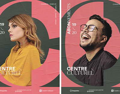 Elnur Allahverdiyevin “Kontakt Home”u müştərini aldadır? - “Alman brendi” adı ilə...