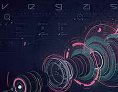 Семей қаласында сумен жабдықтау және су бұру жүйелерін жаңғырту бойынша жобалар жоспарланған