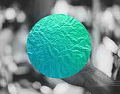 Қош келдің, әз-Наурыз!: Алматыдағы мерекелік шаралар