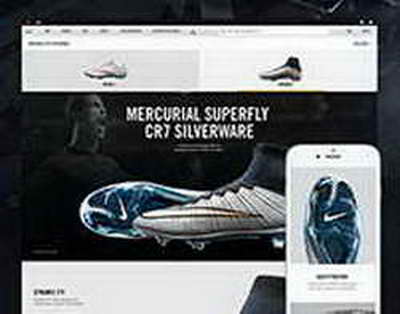 ADY gücləndirilmiş rejimdə fəaliyyət göstərəcək