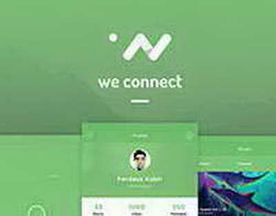 Баға өсімі баяулады: Ұлттық банк пен Үкіметтің шаралары жемісін берді