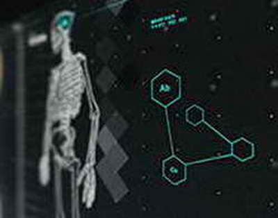 Prezident Şahbaz Şərifi təbrik etdi