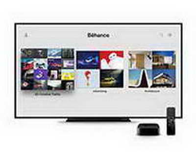 Қазақстандағы орыстарды «қорғау» туралы мәлімдеме: РФ КПРФ көшбасшысы Геннадий Зюганов не айтты