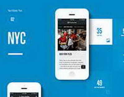 Әкем ініммен бірге сотталды: белгілі әнші отбасымен бірге есірткіге тәуелді болғандарын айтты