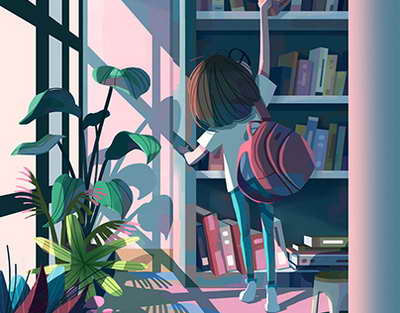 DİQQƏT: Azərbaycanda internet tarifləri yenidən bahalaşa bilər