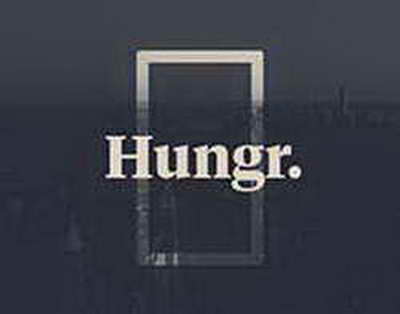 İtlər sahiblərinin xəstəliyini, hamiləliyini və hətta ölümünü hiss edə bilər