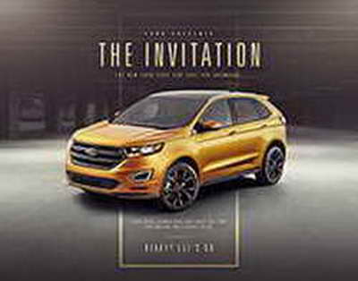 Тоқаев: «Тағдыршешті сәтке куә болдық»