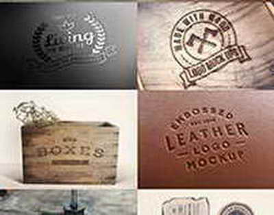 Алакөлді дамытудың жол картасы бекітілді